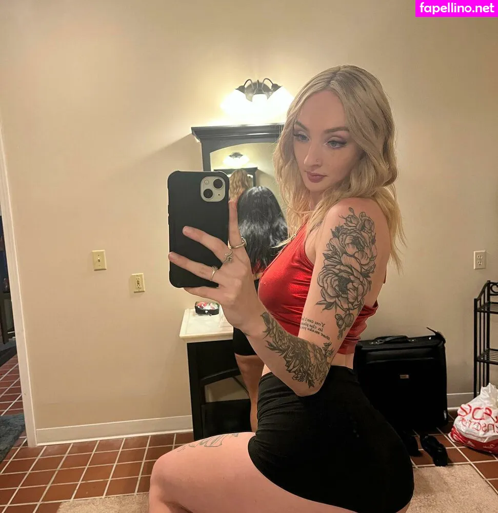 porshaaaxxx, porshawadee Nude Leaked OnlyFans Photo #LsGRGGvUwv