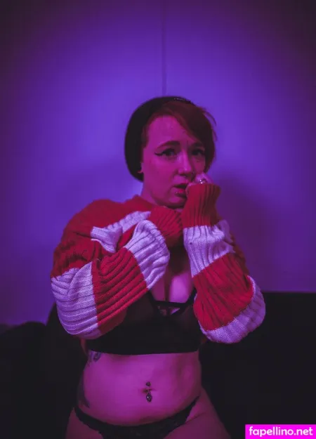 Portabletrees OnlyFans Thumbnail #EmzdzDuFWg