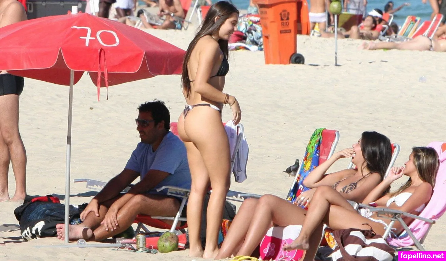 Portaluppi Nude Leaked OnlyFans Photo #dOphz6CRRs