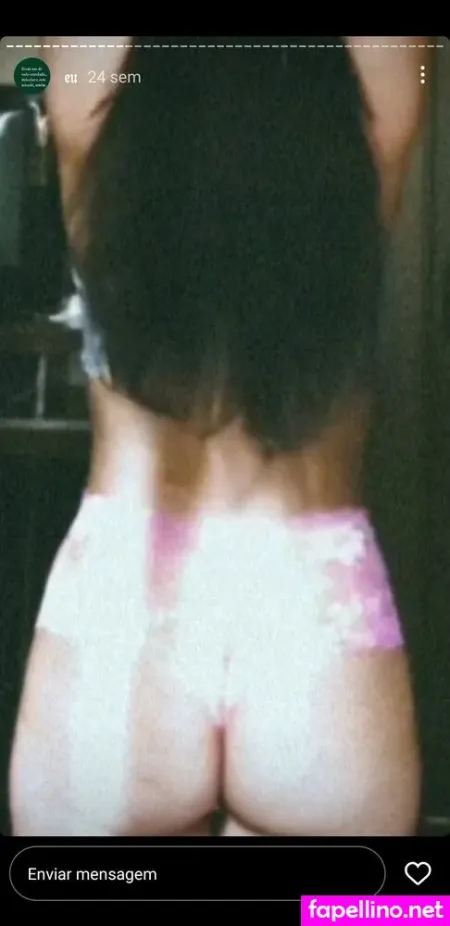 Portellarebeca OnlyFans Thumbnail #O3jy5KFnwS