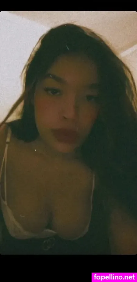 Portellarebeca OnlyFans Thumbnail #qTwZUjD5k4