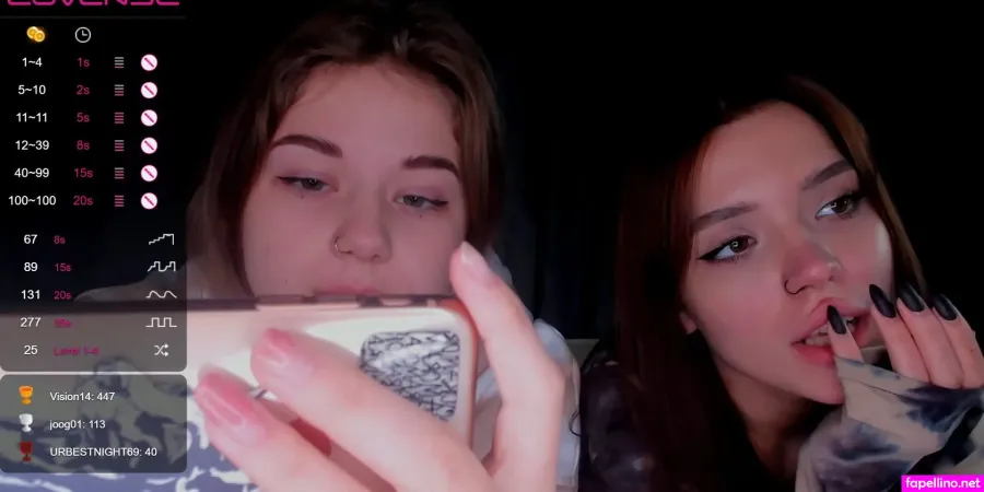 Portercmh OnlyFans Thumbnail #fxfVfHAcjU