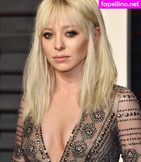 Portia Doubleday OnlyFans Thumbnail #4m2MuBNZe5