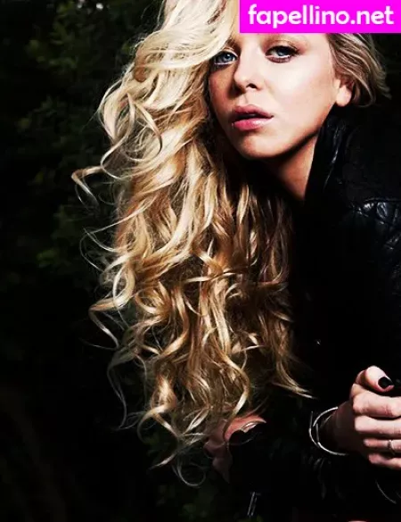 Portia Doubleday OnlyFans Thumbnail #GAuld1NsCf