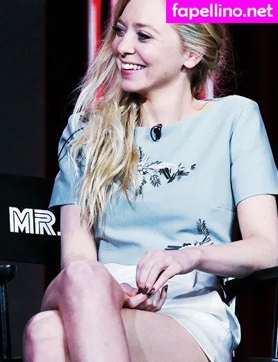 portiadd Nude Leaked OnlyFans Photo #YS6bbwTVfz