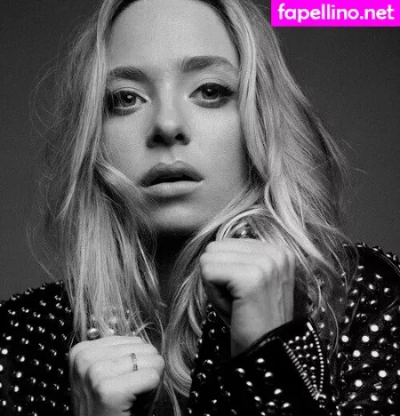 Portia Doubleday OnlyFans Thumbnail #gVjT5dsT4H