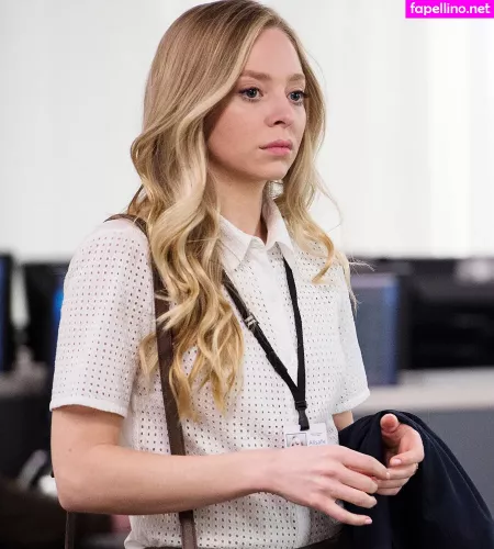 Portia Doubleday OnlyFans Thumbnail #l0S9qaFf8t
