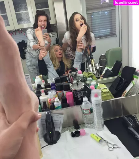Portia Doubleday OnlyFans Thumbnail #mQBr4Jzw9o