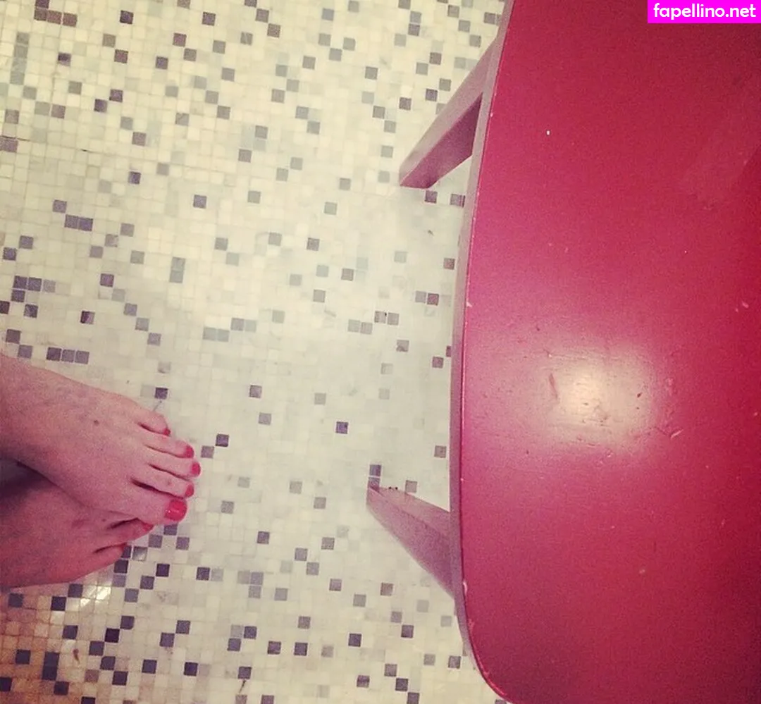 portiadd Nude Leaked OnlyFans Photo #oB1Ocblh0d