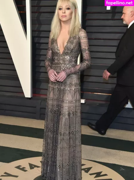 Portia Doubleday OnlyFans Thumbnail #sHpQHRvQ18