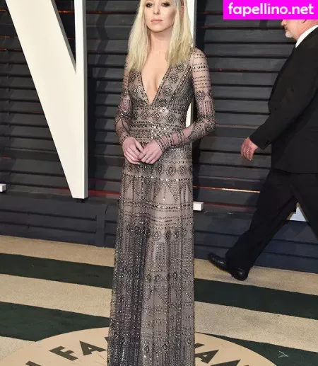 Portia Doubleday OnlyFans Thumbnail #vlQdDf5dzP