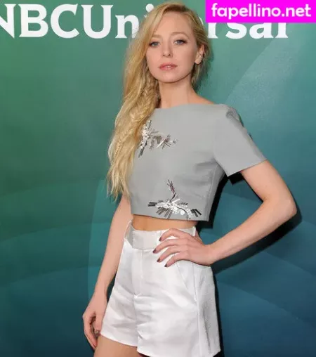 Portia Doubleday OnlyFans Thumbnail #wZrBk0MYrE