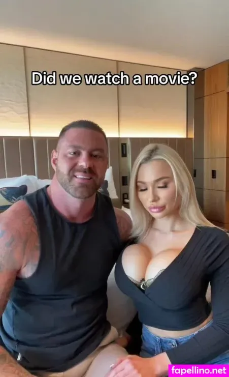 Portia Paris 1 OnlyFans Thumbnail #7IR0KY8tRK
