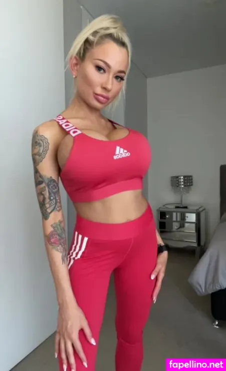 Portia Paris 1 OnlyFans Thumbnail #9hP6WsRzHN