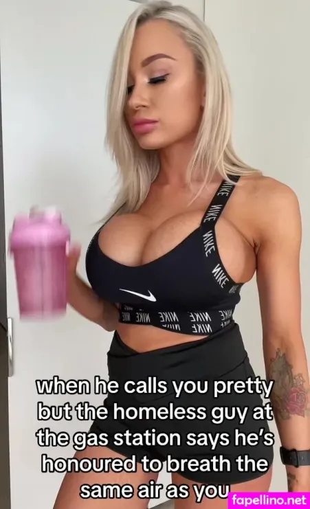 Portia Paris 1 OnlyFans Thumbnail #JU8OKBPhfQ