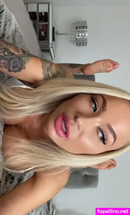 Portia Paris 1 OnlyFans Thumbnail #Jy6h1Uveew