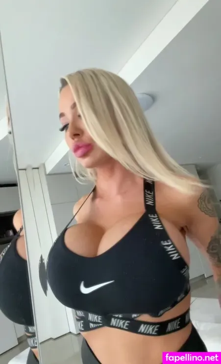 Portia Paris 1 OnlyFans Thumbnail #Z2OwtLzKPN
