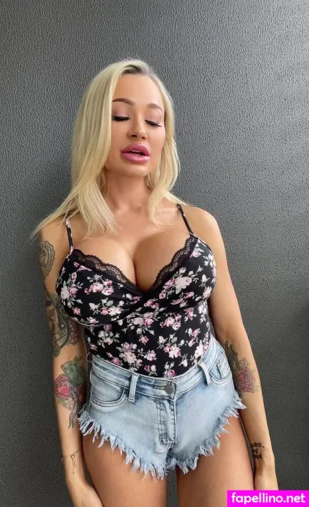 Portia Paris 1 OnlyFans Thumbnail #y2M8oHJ7ws
