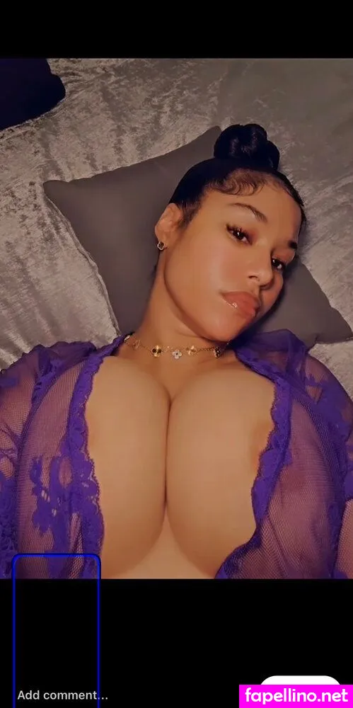 pepe_and_ty, portiapepe Nude Leaked OnlyFans Photo #92u7eP3G7y
