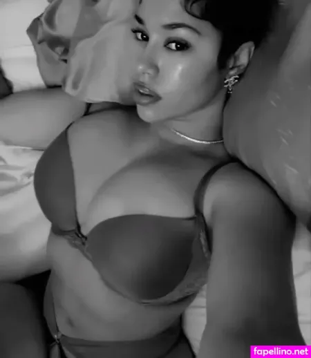 Portia Pepe 1 OnlyFans Thumbnail #BaVSZxiX5V