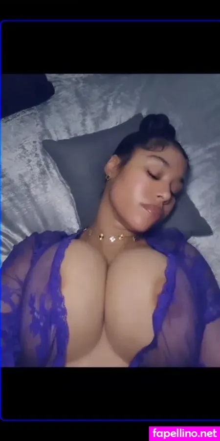 Portia Pepe 1 OnlyFans Thumbnail #SZCGJlHBXl
