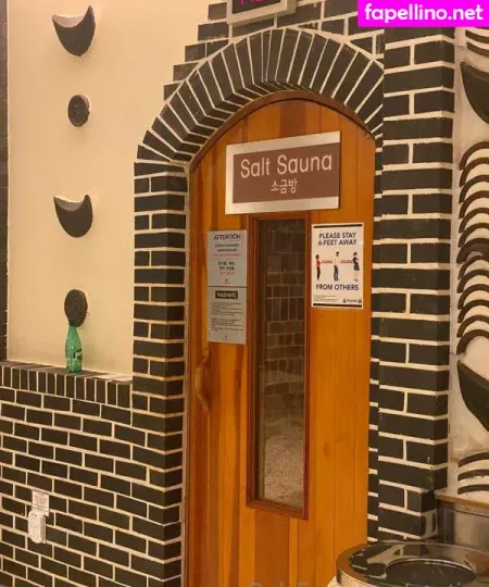 Portia OnlyFans Thumbnail #2Fxa3RWrrJ