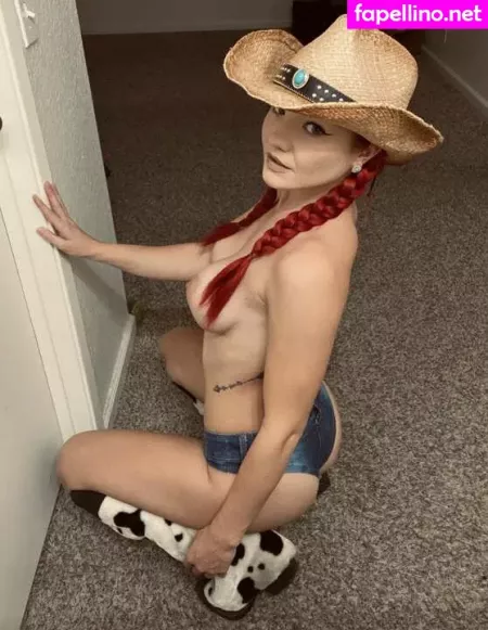 Portia OnlyFans Thumbnail #8DKOZtRBFL