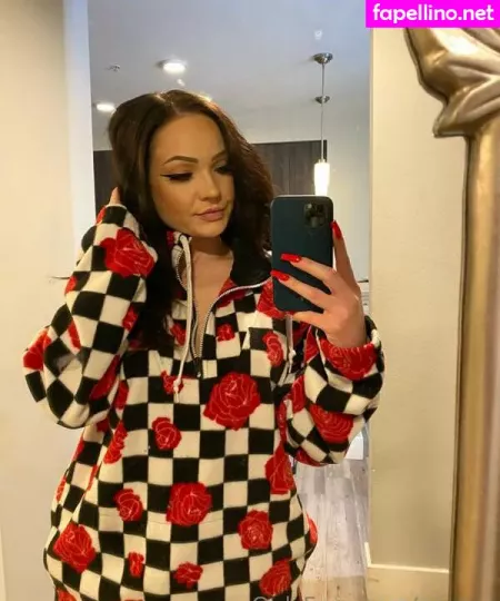 Portia OnlyFans Thumbnail #Aoz4hfog5q