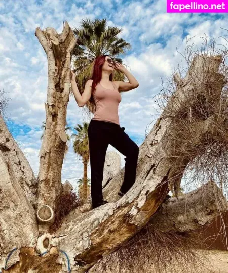 Portia OnlyFans Thumbnail #Bn7CXiJy1B