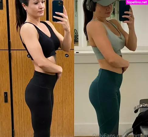 Portia OnlyFans Thumbnail #ZAUl2GDZS2