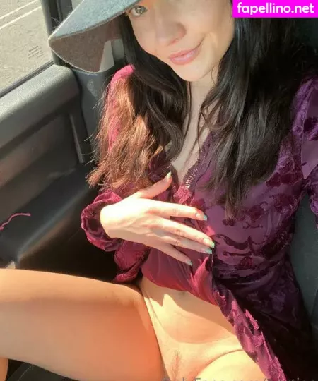 Portia OnlyFans Thumbnail #auKN3zORVo