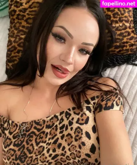 Portia OnlyFans Thumbnail #cVUjYW4KE8