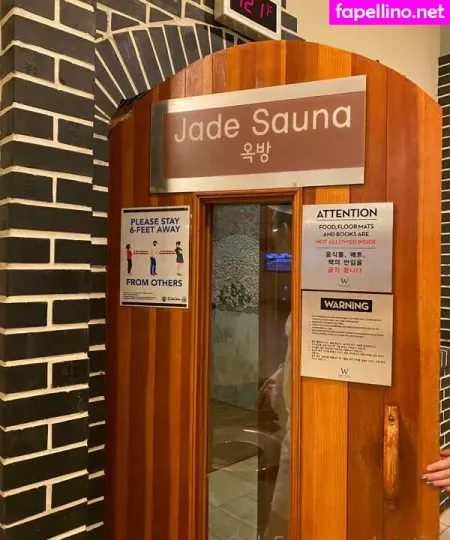 Portia OnlyFans Thumbnail #xtVHn0ojpx