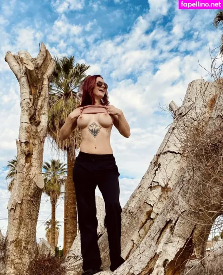 Portiaa OnlyFans Thumbnail #Pinw60E5Za
