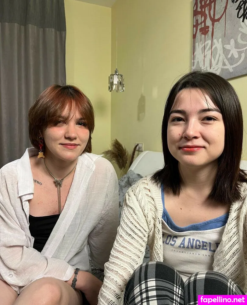 elviaeden, keeleyhacker, portiablink Nude Leaked OnlyFans Photo #AQoRCD2u2f