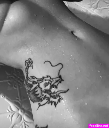 Portiabrandy OnlyFans Thumbnail #tgKFbrP2tF