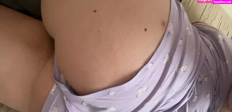 Portiapixel OnlyFans Thumbnail #dBpJiHqGGS