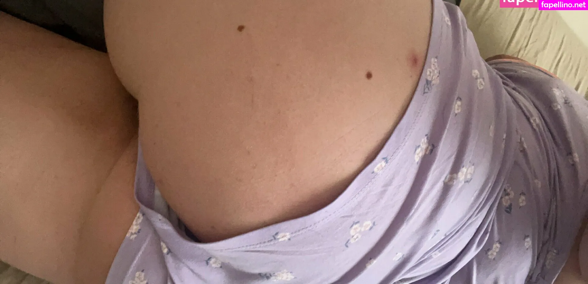 portiapixel, shawtyybadd16 Nude Leaked OnlyFans Photo #dBpJiHqGGS