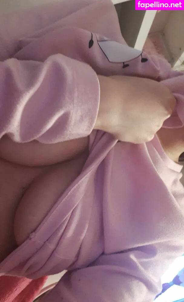 Portias, detangised, syemyn Nude Leaked OnlyFans Photo #MEgW7bI995