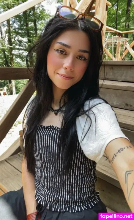 Portofbones OnlyFans Thumbnail #2HscyrFqjI