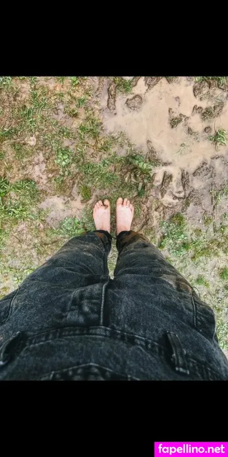 Portofbones OnlyFans Thumbnail #2JkNGvo7l5