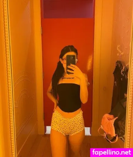 Portofbones OnlyFans Thumbnail #GCjI70zM48