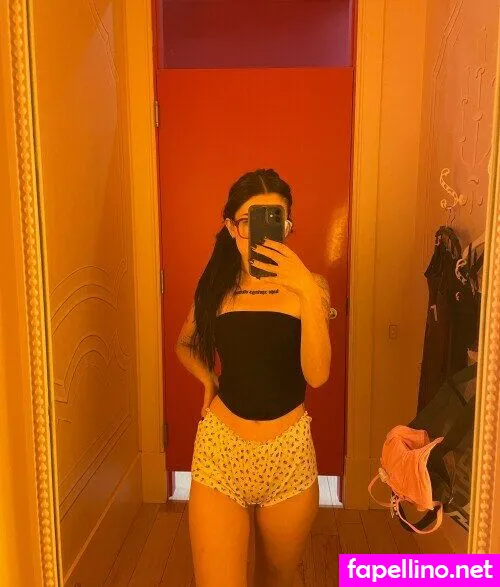 portofbones Nude Leaked OnlyFans Photo #GCjI70zM48