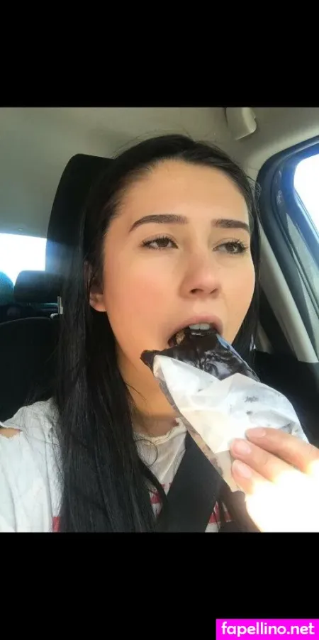 Portofbones OnlyFans Thumbnail #IYXeFwoIiX