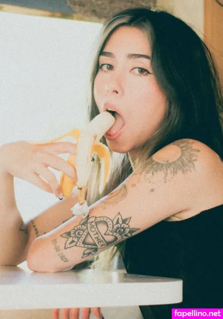 Portofbones OnlyFans Thumbnail #K2ibfMyuQv