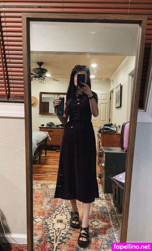 portofbones Nude Leaked OnlyFans Photo #K9IO8tYFPI