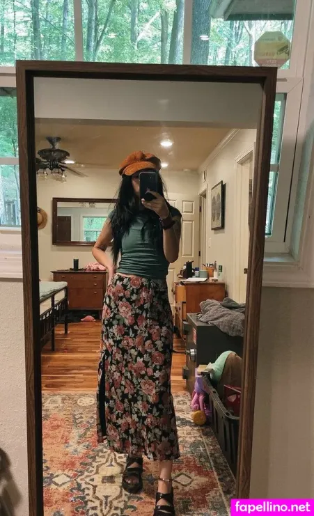 Portofbones OnlyFans Thumbnail #NYNYJgS9TE