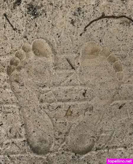 Portofbones OnlyFans Thumbnail #RhTOvhCFQz