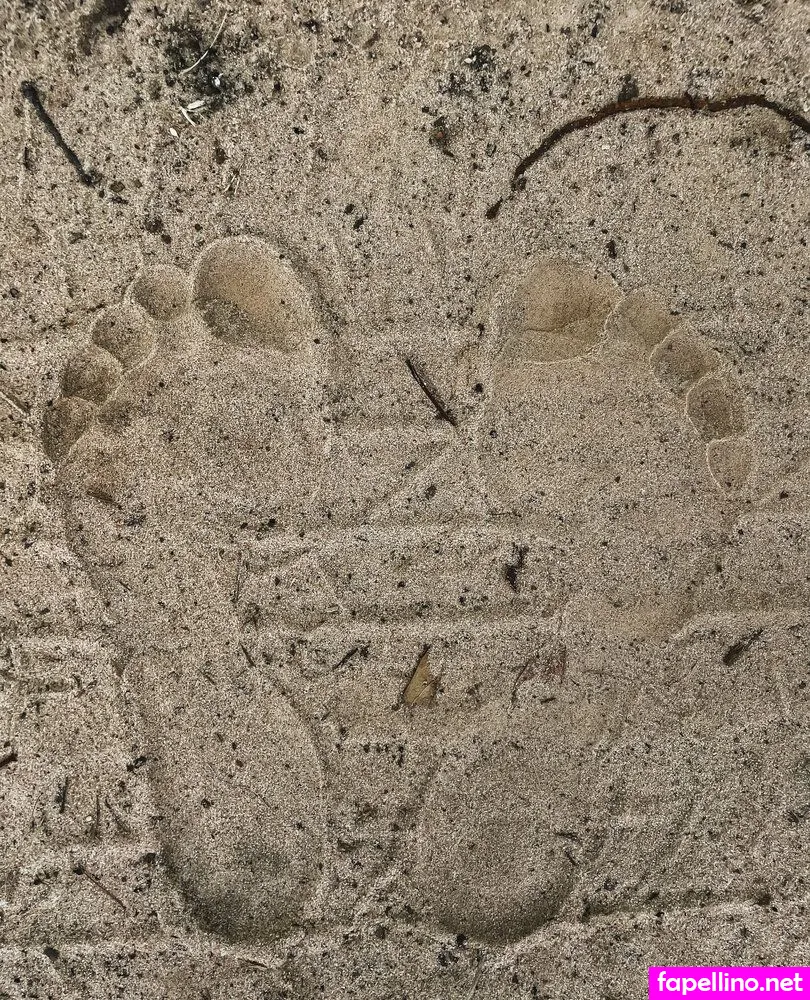 portofbones Nude Leaked OnlyFans Photo #RhTOvhCFQz