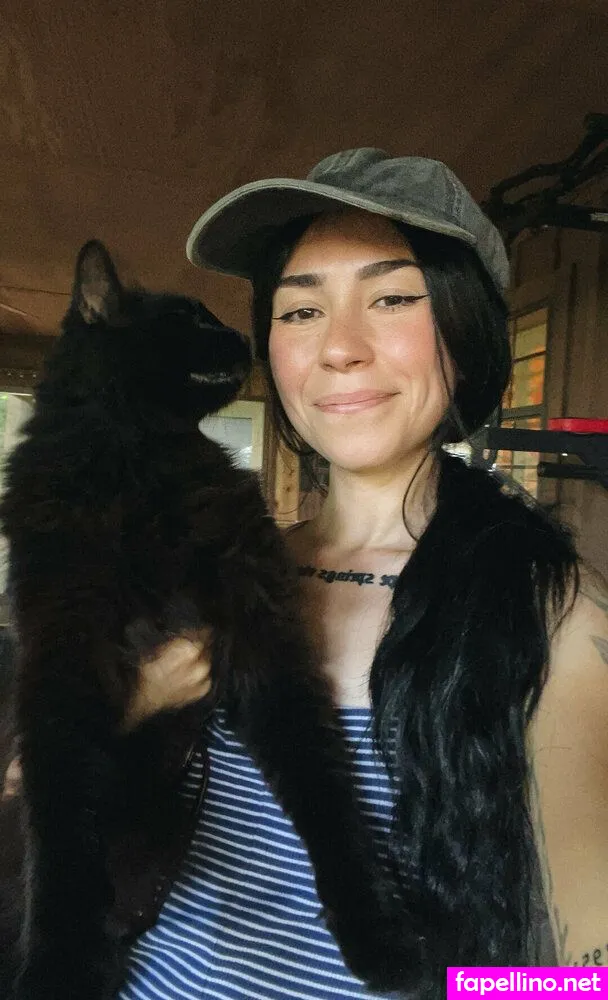 portofbones Nude Leaked OnlyFans Photo #X6xoUe8Uwe